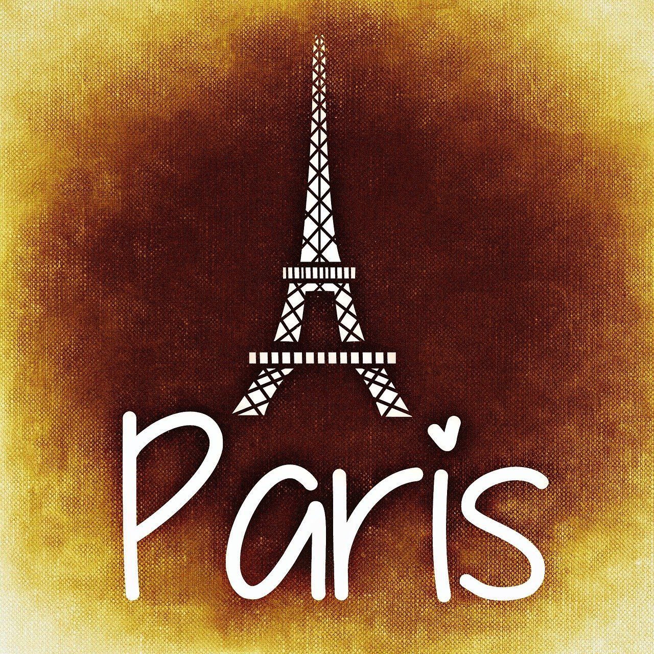 ΠΑΣΧΑ ΣΤΟ ΠΑΡΙΣΙ / DISNEYLAND ΚΑΙ ASTERIX - 6 Μέρες 2026