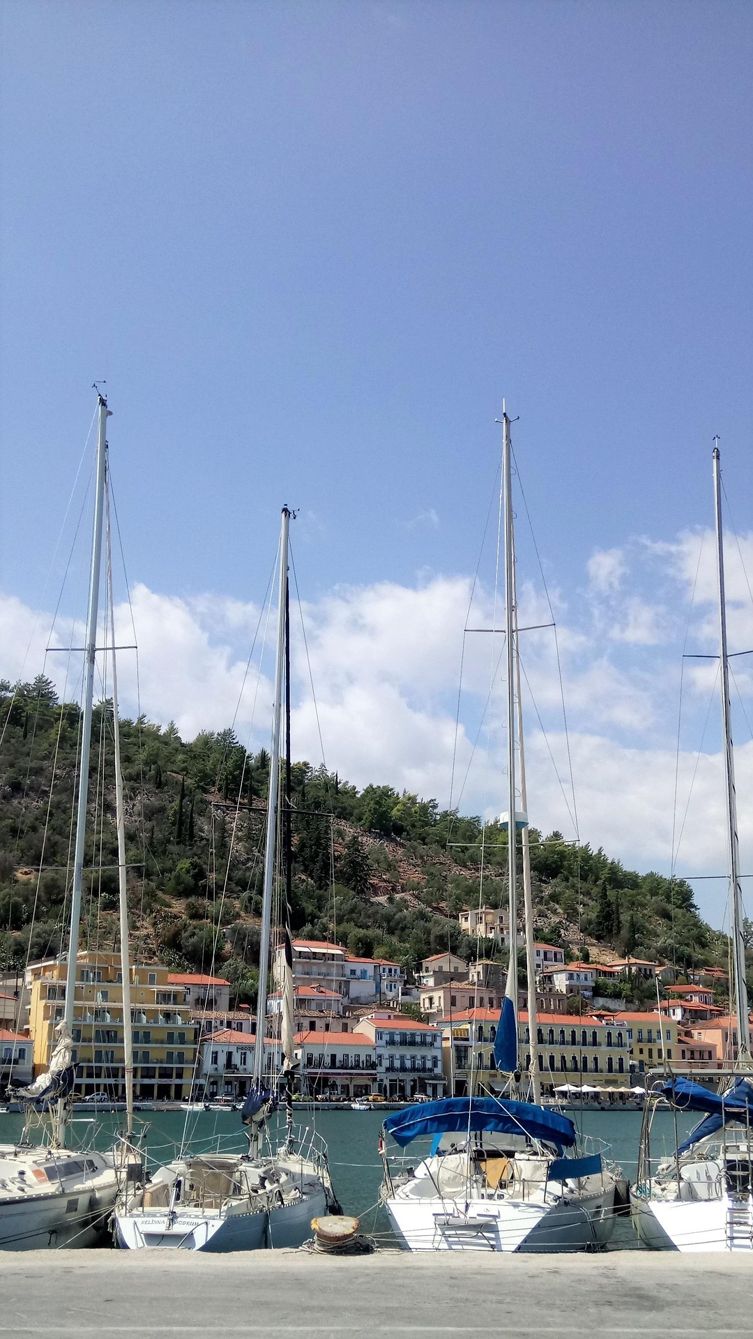 ΜΑΓΕΥΤΙΚΗ ΠΕΛΟΠΟΝΝΗΣΟΣ 7 ΜΕΡΕΣ- ΚΑΛΟΚΑΙΡΙ 2026