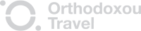 Orthodoxou Travel 