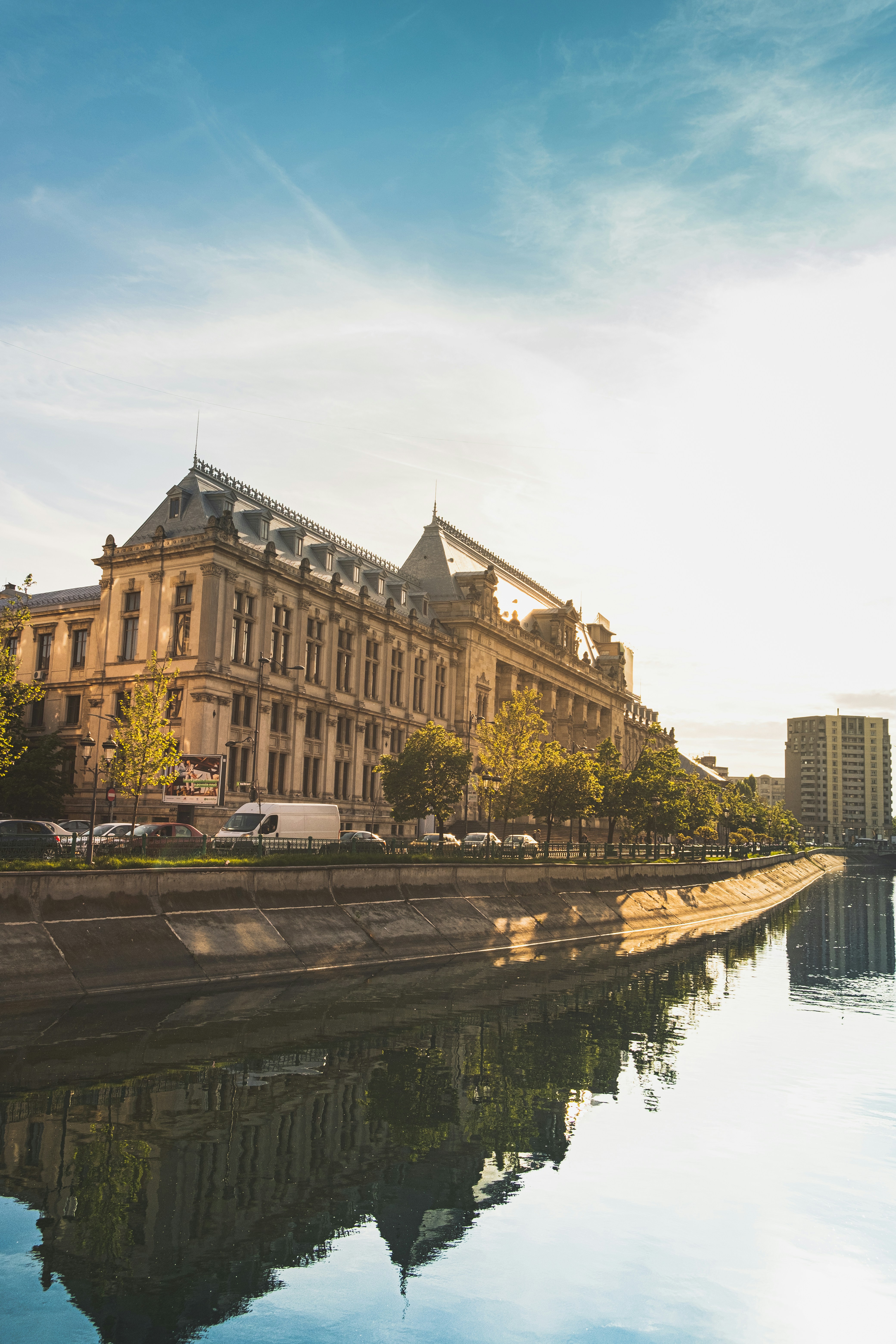 Κλασική Ρουμανία | 8 Μέρες