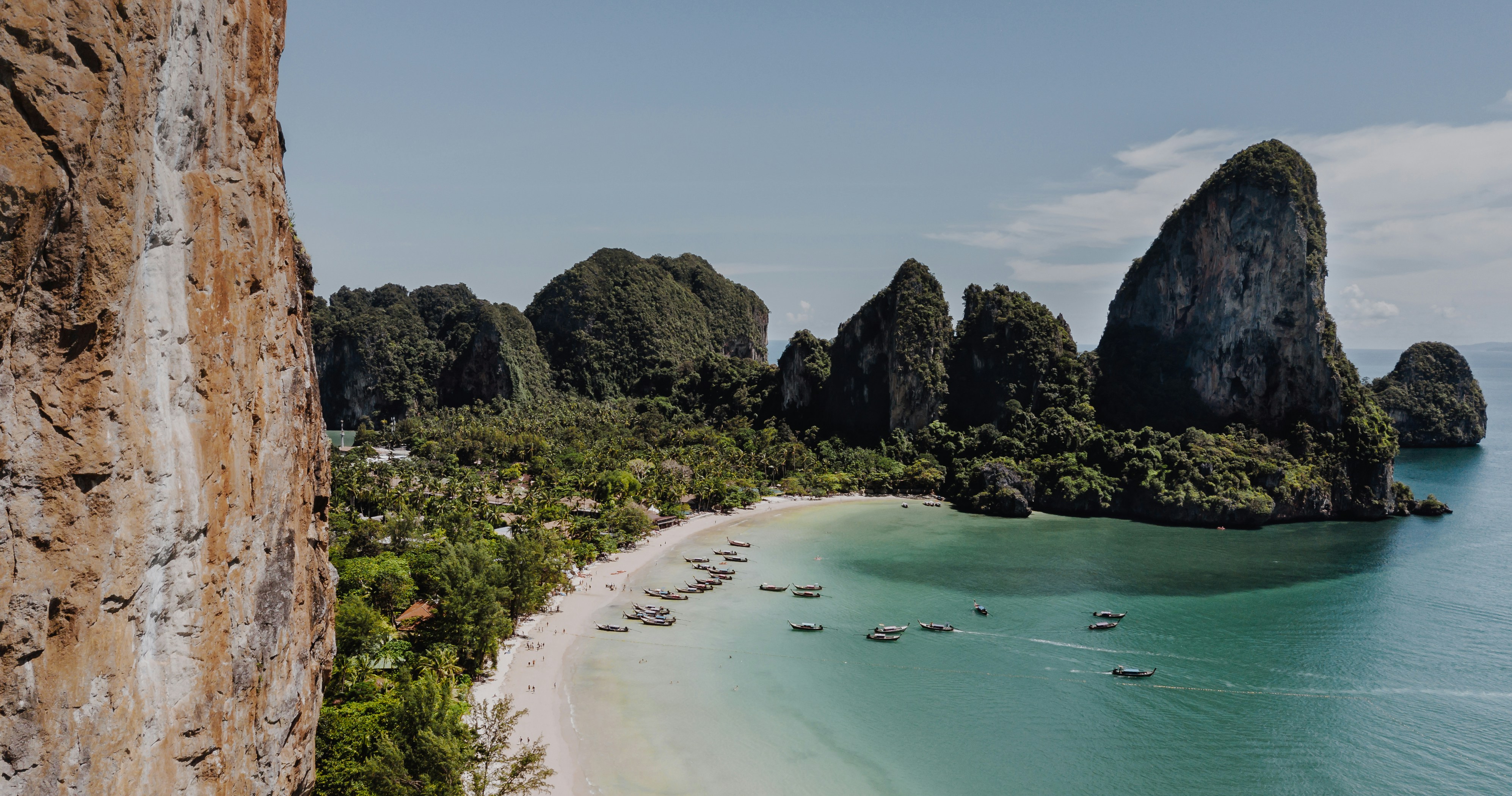 Μεγάλο Πανόραμα Φιλιππίνων: Cebu –Bohol – Puerto Princesa Palawan – El Nido – Manila