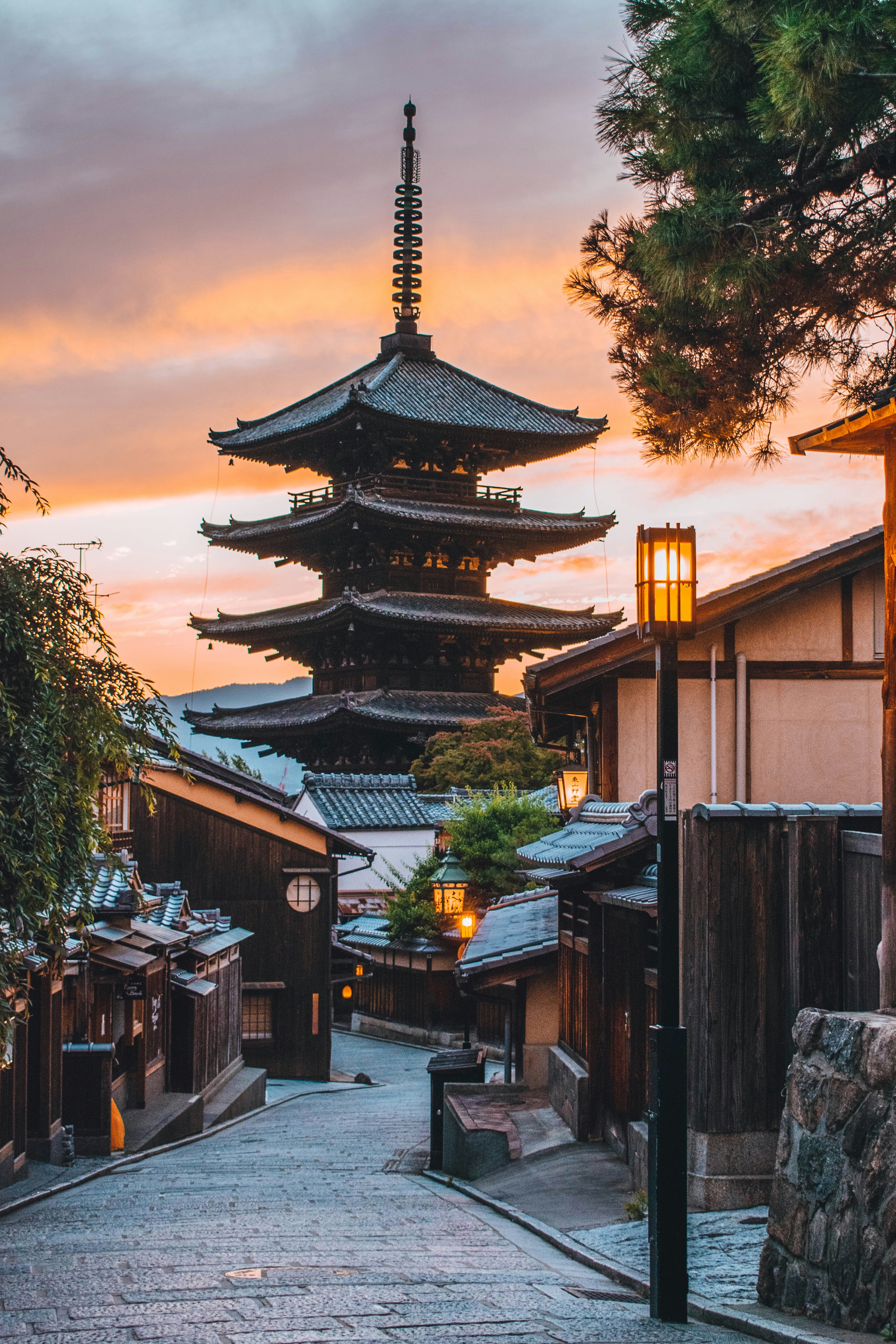Μεγάλο Πανόραμα Ιαπωνίας: Tokyo – Hakone – Kyoto – Osaka – Hiroshima | Φθινόπωρο – Χειμώνας 2025 |