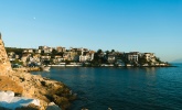 Images