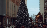 Images