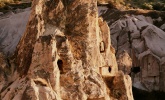 Images