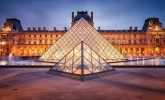 Images