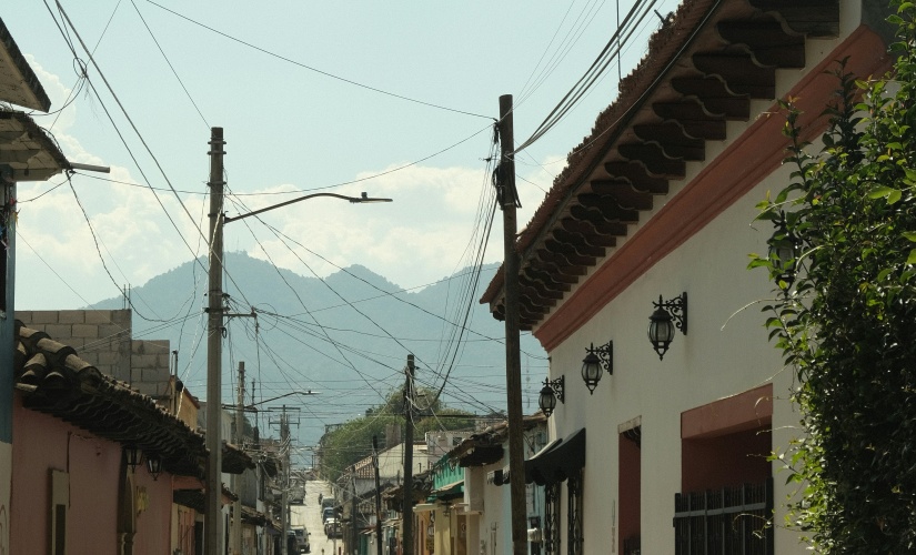 Images