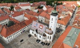 Images
