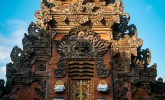 Images