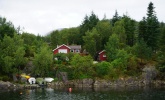 Images