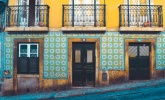 Images