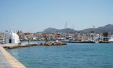 Images