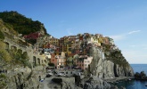 Images