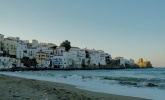 Images
