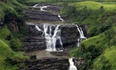 Images