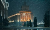 Images
