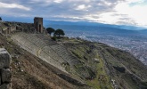 Images