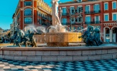 Images