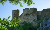 Images