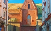 Images