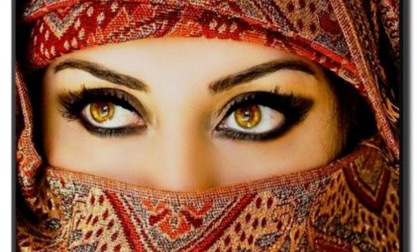 Images