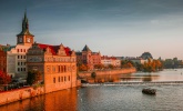 Images