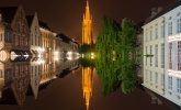 Images