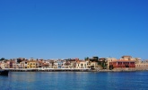 Images