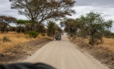 Images