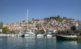 Images