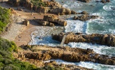 Images
