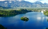 Images