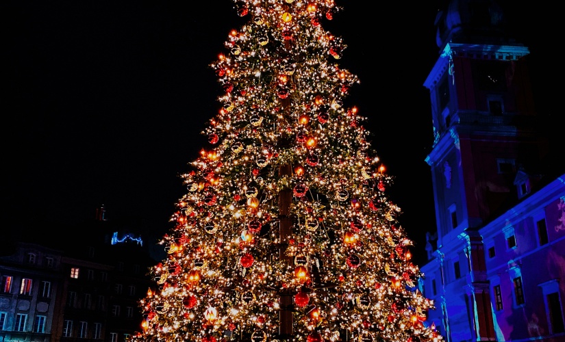 Images