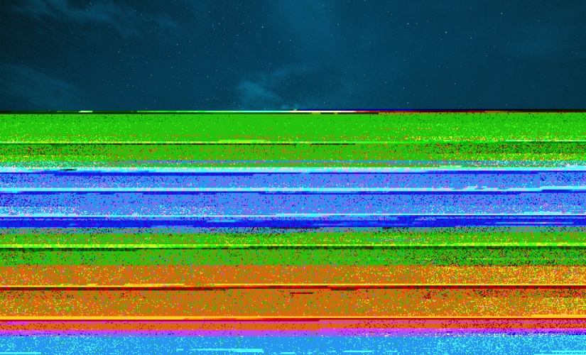 Images