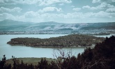 Images