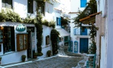 Images