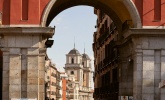 Images