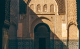 Images