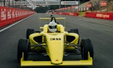 Images