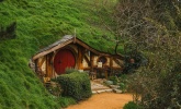 Images