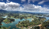 Images