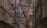 Images