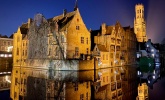 Images