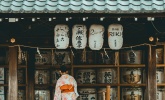 Images