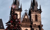 Images