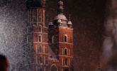 Images