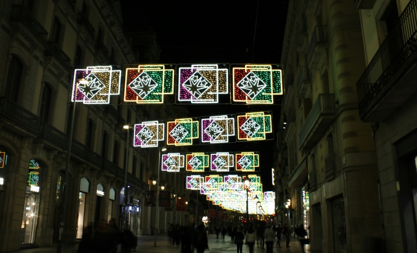 Images