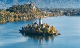 Images
