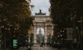 Images
