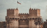 Images